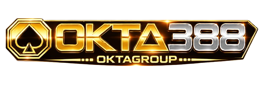 LOGO OKTA388